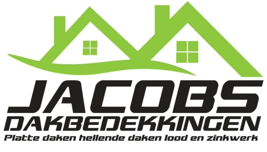 Jacobs Dakbedekkingen